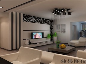 黑白灰