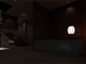 养生会所