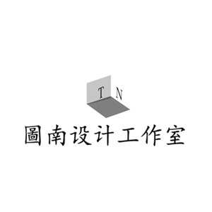 李洋