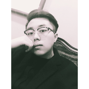 王文权