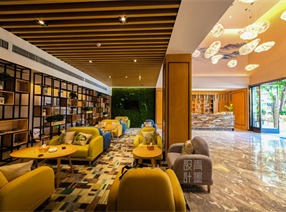 四川攀枝花市凤凰东街92号深森酒店