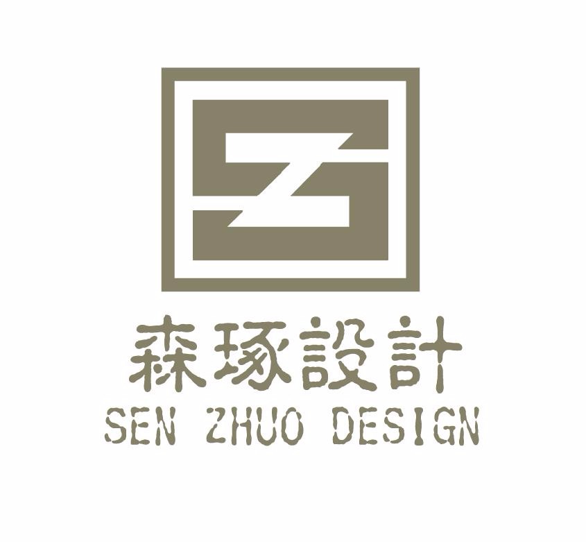 姜鑫