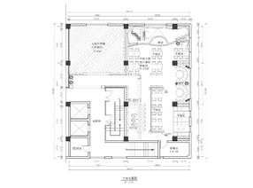 广州味芙餐饮加盟有限公司
