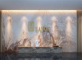 贵阳仁和兴酒店用品