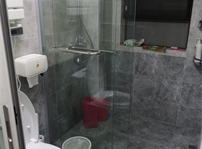 万达亲湖苑