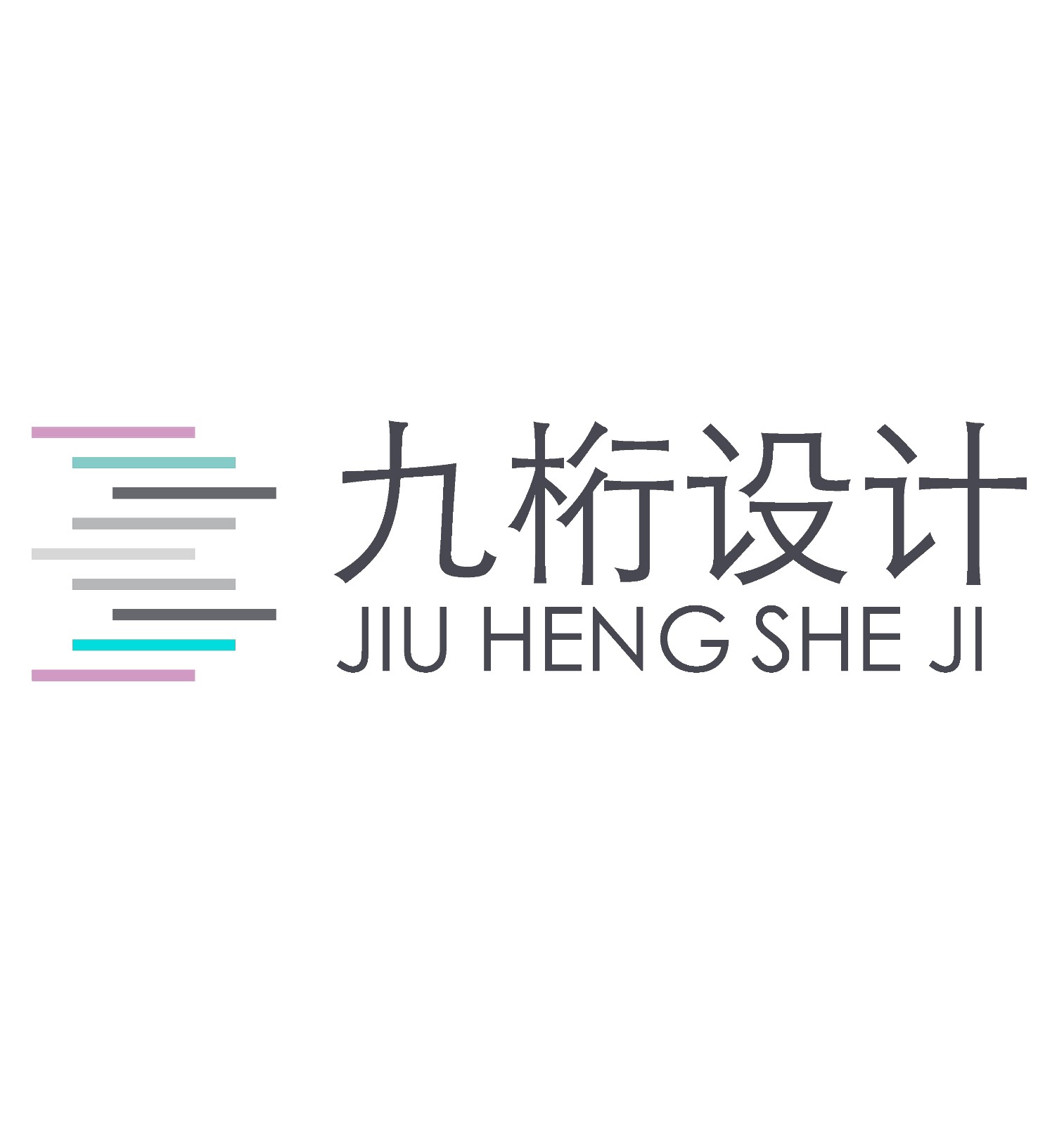 张运波