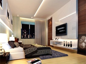鑫海湾