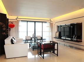 保利康桥