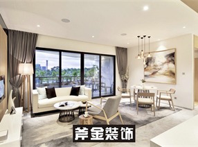 童话名苑