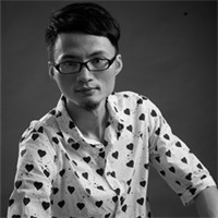 李艺明